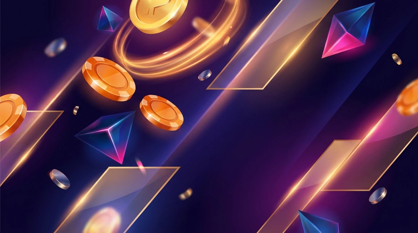 Bonus powitalny Play Fortuna promocje i warunki gry dla graczy z Polski