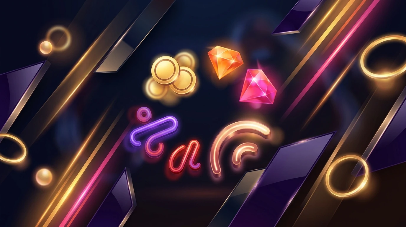 Free spiny i bonusy Play Fortuna praktyczne wskazówki i zasady promocji w 2026